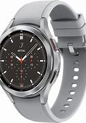 Image result for Galaxy Watch 4 Classic Wood Case