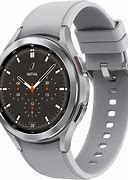 Image result for Samsung Galaxy Watch 4 Classic LTE 46Mm Stri
