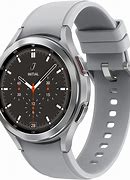 Image result for Reloj Samsung Galaxy Watch
