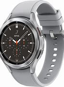Image result for Older Model Galaxy Watch with Turn Dial