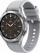 Image result for Samsung TRX Watch