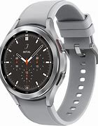 Image result for Samsung Galaxy Watch Compatible with iPhone