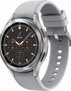 Image result for Gold Galaxy Smartwatch