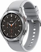 Image result for Samsung Galaxy Watch Square