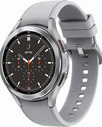 Image result for verizon samsung watches 4