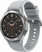 Image result for Smartwatch Samsung Galaxy X7