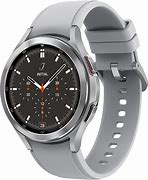 Image result for What Is Samsung Watch LTE