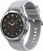 Image result for Mechanical Watches Looks Like Samsung Galaxy Watch 4