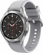 Image result for Samsung Galaxy Watch 4 HD Wallpaper