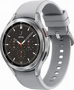 Image result for Galaxy Watch Sport Case