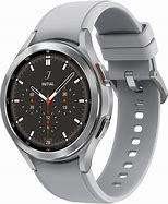 Image result for Samsung Galaxy Watch 4.6