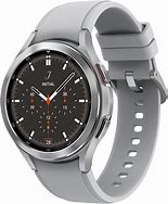 Image result for samsung smart watches waterproof