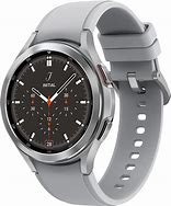 Image result for Samsung Galaxy Watch BT 46Mm Silver