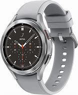 Image result for Samsung Galaxy Watch 4 40Mm Smartwatch