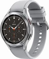 Image result for Men's 46Mm Samsung Galaxy Watch 6