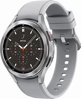 Image result for Samsung Flagship Watch
