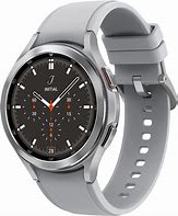 Image result for Smartwatch Samsung 4 R Technomarket