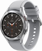 Image result for Samsung Smartwatch 4