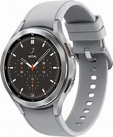 Image result for Samsung 46Mm Watch Luxury Rugged Band
