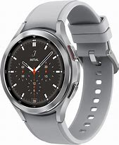 Image result for Galaxy Watch Bezel