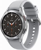 Image result for Galaxy Watch 4 40Mm Outer Case