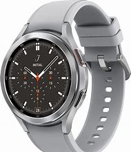 Image result for Samsung Galaxy Watch 4 40Mm Smartwatch