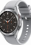Image result for samsungs galaxy watches 46mm