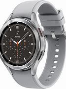 Image result for What Samsung Galaxy Watch Came in Cold Blue