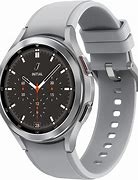 Image result for galaxy watches 46mm b t