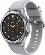 Image result for Smartwatch Samsung 4 R
