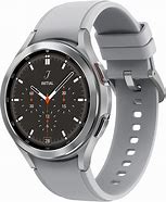 Image result for Verizon Samsung Smartwatch