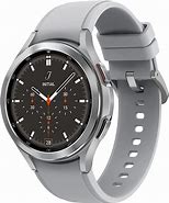 Image result for Galaxy Watch 4 Spiedel