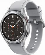 Image result for Rear Site Galaxy Watch 46Mm