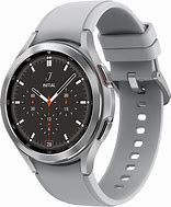 Image result for Samsung Watch Neck