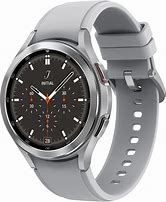 Image result for Samsung Smart Watch 46Mm