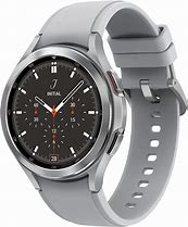 Image result for Samsung Watch Cvers