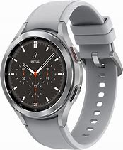 Image result for Samsung Apricot Watch
