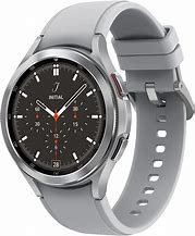 Image result for Samsung 4 Watch 46