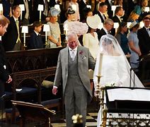 Image result for Prince Harry Skip Wedding