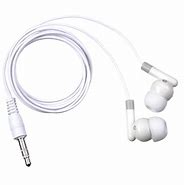 Image result for Baby Ear Buds