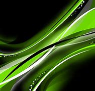 Image result for Black Abstract iPhone Wallpaper Colorful
