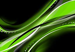 Image result for Abstract Wallpaper Black and White Spray-Paint