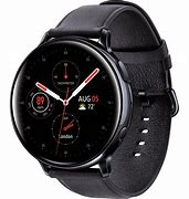 Image result for Samsung Smart Watch with Camera