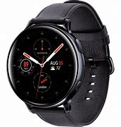 Image result for Samsung Actve 2 Goold 44Mm