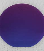 Image result for 4 Inch Wafer