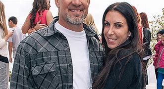 Image result for Is Alexis DeJoria Still with Jesse James