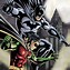 Image result for Draw Batman and Robin