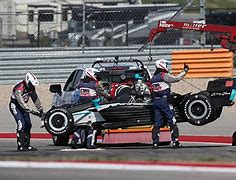 Image result for IndyCar Amr