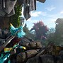 Image result for Best Breed in Biomutant