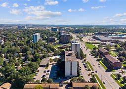 Image result for Apartments Near Westmount Mall London Ontario